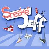 ASneakerjeff头像