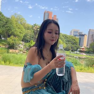 花小仙