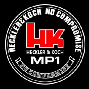 HKMP1头像