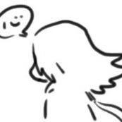 小二339的个人资料头像