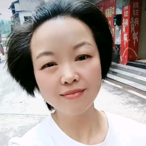 乡野刘掌门
