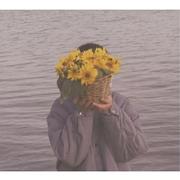 前端能学好的个人资料头像