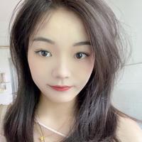 彭彭wenjie头像