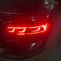 一叶知秋erix头像