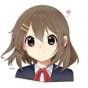 gt_it的个人资料头像