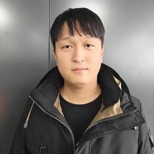 南昌恒运iCAR万斌头像