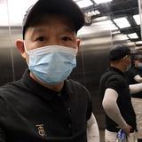 自驾旅行70后头像