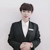 延安祺聚腾一汽奔腾4s店头像