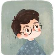 日子淡出鸟的个人资料头像