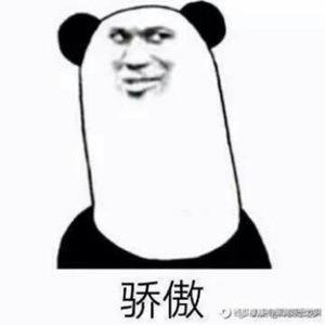 听风TF的粉丝头像