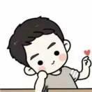 不忘的个人资料头像