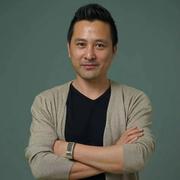 野生码农一灯的个人资料头像