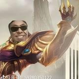 清新柳叶YMY头像