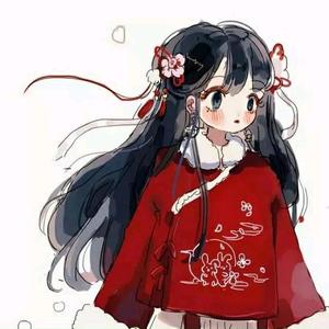 幸福布莱兹7R7d头像