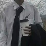 网络乞丐的个人资料头像