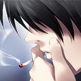 Sylvie233的个人资料头像
