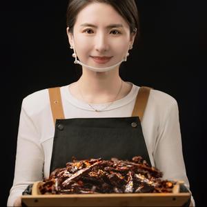 Y·J颖姐范儿头像