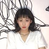 听见山芋在唱歌头像