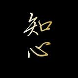 遇见你真善美头像