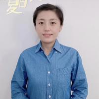 上海科达汶水王彦芳头像
