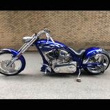 有趣的山雀vIa头像