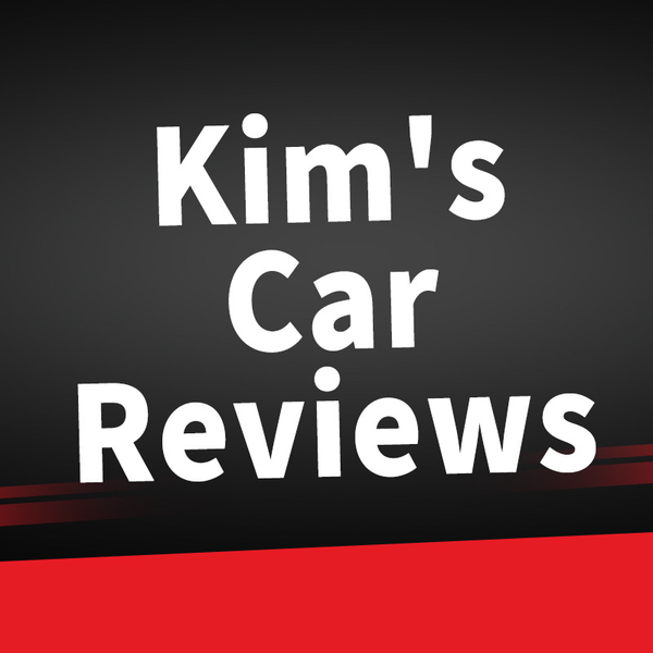 大韩中古小轿车头像