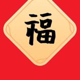 用户839251099270无用头像
