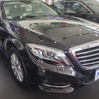 小哲车车车头像