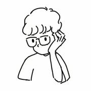 逝雨的个人资料头像