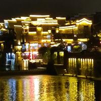 用户5343711278704头像