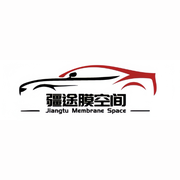 乌鲁木齐疆途膜空间的个人资料头像