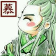 Masker_A的个人资料头像