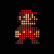 aaadam的个人资料头像