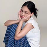 煎妮大迷妹头像