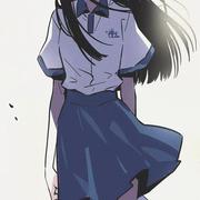 北方的的kkk的个人资料头像