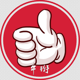 牛掰掰说科普头像