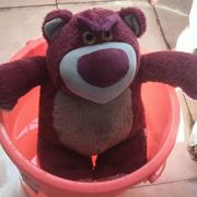 啊啊啊啊啊啊啊啊啊哈哈的个人资料头像