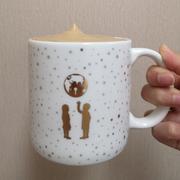 Suni的个人资料头像