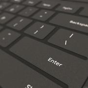 Web段墨的个人资料头像