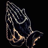 浩如烟海426头像