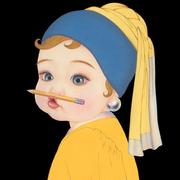 吵吵Vairy的个人资料头像