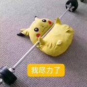 symsai的个人资料头像
