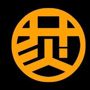 红松果烎赛事主题球场头像