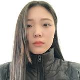新众通宋佳头像