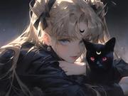 仰望星空的打工人的个人资料头像