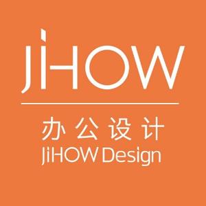 JIHOW办公设计头像