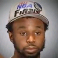 ㅤ ㅤ ㅤ ㅤ ㅤ ㅤ ㅤ ㅤ头像