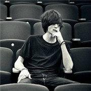 不想写程序的程序猿的个人资料头像