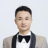 合肥同景银河卞从敏头像