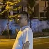 带带h老嗨头像